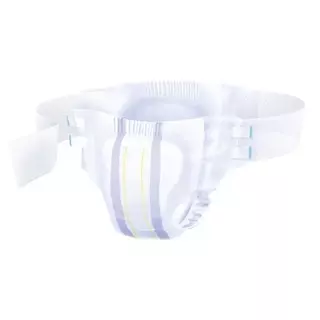 Труси при нетриманні SUPER SENI Plus XXL 10 шт