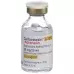 Carbostesin 0.25% Adrenalin 20 ml 5 Ampullen