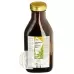 Гіркий сік Salus Artichoke Fl 250 мл