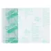 Opsite Flexigrid Folienverband 6x7см 100 пакетиков