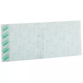 OPSITE FLEXIGRID Пов'язка для ран 12х25см 20 пакет