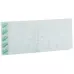OPSITE FLEXIGRID Пов'язка для ран 12х25см 20 пакет OPSITE FLEXIGRID Пов'язка для ран 12х25см 20 пакет