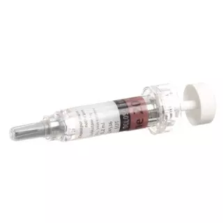 Clexane Inj Lös 20 мг/0,2 мл 10 Fertspr 0,2 мл