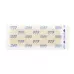Rhena Strips Plast 19x72мм стерильний 200 штук Rhena Strips Plast 19x72мм стерильний 200 штук