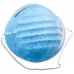 HALYARD OP MASK CONE CLAS HELL HALYARD OP MASK CONE CLAS HELL