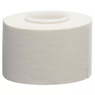 Гіпсова стрічка Porotape 10мх3,8см нееластична