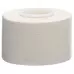 Porotape пластырейband 10мX3.8см Unelast