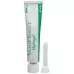Varihesive Hydrogel M Applikator стерильный 5x 15г
