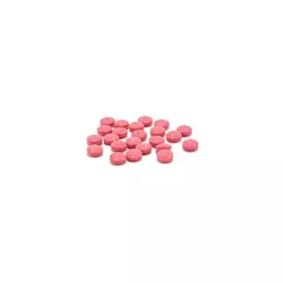 Піддон для душу Dentinettes 500 шт