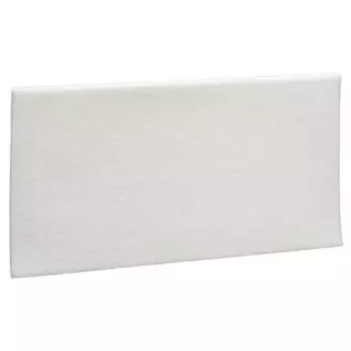 Сумка самоклеюча Cellona 19x38x0,5 см 10 шт