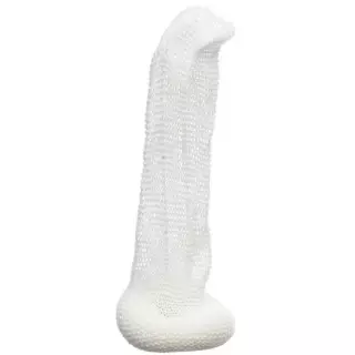 Lohmann & Rauscher Fingerling 50 шт