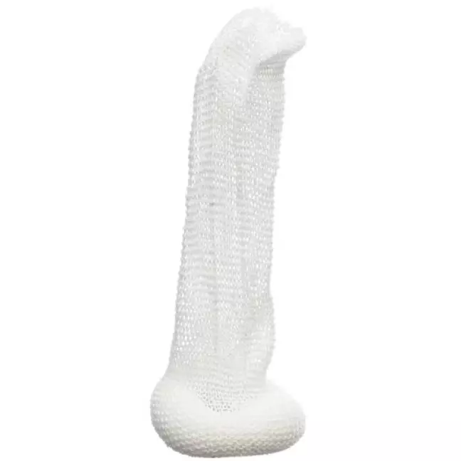 LOHMANN TG FINGERLING