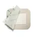 Mepore Pro повязка для ран 25x9см Wundk 19x4.5см стерильный 30 штук Mepore Pro повязка для ран 25x9см Wundk 19x4.5см стерильный 30 штук