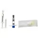 Елігард 7,5 мг thermo Traypacks Inj kit 3 шт Елігард 7,5 мг thermo Traypacks Inj kit 3 шт