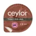 Ceylor Hotshot презерватив 6 штук Ceylor Hotshot презерватив 6 штук