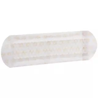 OPSITE POST OP VISI VERB 35X10