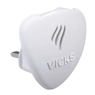 Випарник Vicks Plug-In VH1700E-EMEA