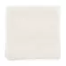MediSet Longuetten Typ 17 12-fach 10x20см 25x 2 штуки