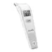 Термометр стрижневий Microlife IR150 3G 1 сек Термометр стрижневий Microlife IR150 3G 1 сек