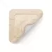 Mepilex Border Flex 7,5х7,5 см 5 шт Mepilex Border Flex 7,5х7,5 см 5 шт