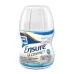 ENSURE COMPACT 2.4 KCAL DRINK ENSURE COMPACT 2.4 KCAL DRINK
