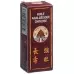 China Headache Oil Temple of Heaven Fl 15 мл China Headache Oil Temple of Heaven Fl 15 мл