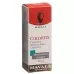 MAVALA Colorfix Стійкий наданий блиск Fl 10 мл