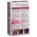 EXCELLENCE Cream Triple Prot 5.5 червоний світло-коричневий EXCELLENCE Cream Triple Prot 5.5 червоний світло-коричневий