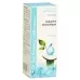 Reckeweg R48 Pulmosol Drops Fl 50 мл Reckeweg R48 Pulmosol Drops Fl 50 мл