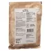 MORGA PUDDING BIO CHOCOLAT