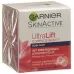 Нічний крем Garnier Skin Lift 50 мл