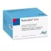 Rudocaine forte Inj Lös 100 Cyl Amp 1,7 мл Rudocaine forte Inj Lös 100 Cyl Amp 1,7 мл