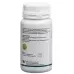 Burgerstein Spirulina Tablets Ds 180 шт