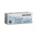 Душовий піддон Ascosal 20 шт Душовий піддон Ascosal 20 шт