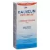 BALNEUM інтенсивний лосьйон для душу 200 мл