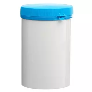 Omida Schüssler Nr6 Kalium sulfuricum таблетки D 6 Ds 1000 г
