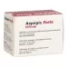 Aspegic 1000 mg 20 Beutel Aspegic 1000 mg 20 Beutel