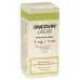 Oncovin Liquid Inj Lös 1 мг/мл внутрішньовенно Діаметр 1 мл Oncovin Liquid Inj Lös 1 мг/мл внутрішньовенно Діаметр 1 мл