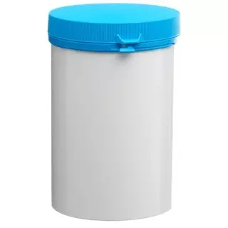 Omida Schüssler Nr12 Calcium sulfuricum таблетки D 6 Ds 1000 г