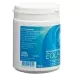 EQUI-BASE Сіль для ванн базова 700 г