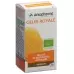 Arkocaps Royal Jelly Pollen Capsules Рослинні 45 шт