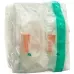 Intrafix Primline Comfort Inf Ger 180см Ll 10 штук Intrafix Primline Comfort Inf Ger 180см Ll 10 штук