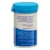 Omida Schüssler Nr16 Lithium chloratum таблетки D 12 Ds 100 г Omida Schüssler Nr16 Lithium chloratum таблетки D 12 Ds 100 г