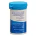 Оміда Шюсслера № 19 Cuprum arsenicosum табл. D12 Ds 100 г