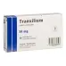Tranxilium Tabs 50 mg 30 filmtablets