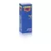 Перскіндол Cool Arnica Gel Tb 100 мл
