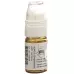 Omida Colocynthis Glob C 30 з дозатором 4 г Omida Colocynthis Glob C 30 з дозатором 4 г