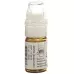 Omida Cantharis шарики C 30 м 4г Omida Cantharis шарики C 30 м 4г