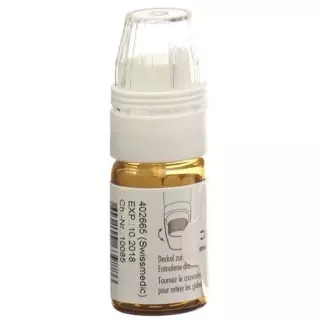 Omida Hypericum шарики C 30 м  4г