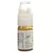Omida Hypericum шарики C 30 м 4г Omida Hypericum шарики C 30 м 4г